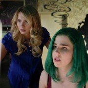 Sweet/Vicious - galeria zdjęć - filmweb