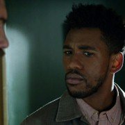 Sweet/Vicious - galeria zdjęć - filmweb