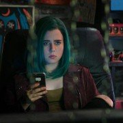 Sweet/Vicious - galeria zdjęć - filmweb