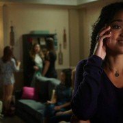 Sweet/Vicious - galeria zdjęć - filmweb