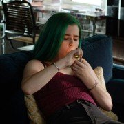 Sweet/Vicious - galeria zdjęć - filmweb
