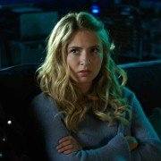 Sweet/Vicious - galeria zdjęć - filmweb