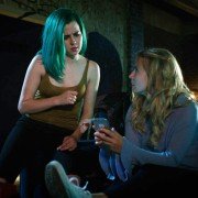 Sweet/Vicious - galeria zdjęć - filmweb