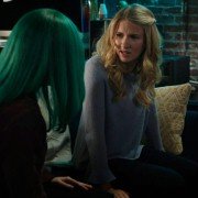 Sweet/Vicious - galeria zdjęć - filmweb