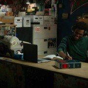 Sweet/Vicious - galeria zdjęć - filmweb