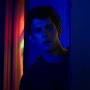 Sweet/Vicious - galeria zdjęć - filmweb