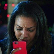 Sweet/Vicious - galeria zdjęć - filmweb