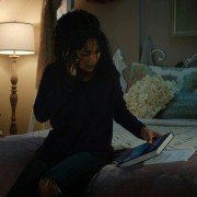 Sweet/Vicious - galeria zdjęć - filmweb