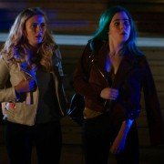 Sweet/Vicious - galeria zdjęć - filmweb