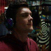 Sweet/Vicious - galeria zdjęć - filmweb
