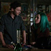 Sweet/Vicious - galeria zdjęć - filmweb