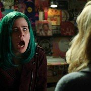 Sweet/Vicious - galeria zdjęć - filmweb
