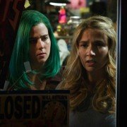 Sweet/Vicious - galeria zdjęć - filmweb