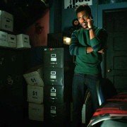 Sweet/Vicious - galeria zdjęć - filmweb