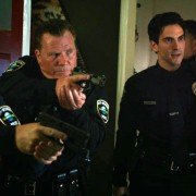 Sweet/Vicious - galeria zdjęć - filmweb