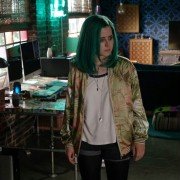 Sweet/Vicious - galeria zdjęć - filmweb