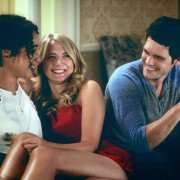Sweet/Vicious - galeria zdjęć - filmweb