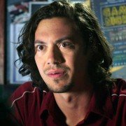 Sweet/Vicious - galeria zdjęć - filmweb