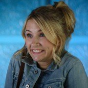 Sweet/Vicious - galeria zdjęć - filmweb