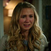 Sweet/Vicious - galeria zdjęć - filmweb