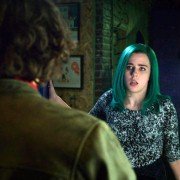 Sweet/Vicious - galeria zdjęć - filmweb