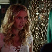Sweet/Vicious - galeria zdjęć - filmweb