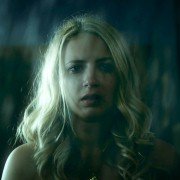 Sweet/Vicious - galeria zdjęć - filmweb