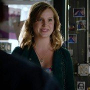 Sweet/Vicious - galeria zdjęć - filmweb