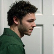 Sweet/Vicious - galeria zdjęć - filmweb