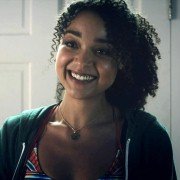 Sweet/Vicious - galeria zdjęć - filmweb