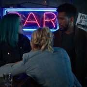 Sweet/Vicious - galeria zdjęć - filmweb