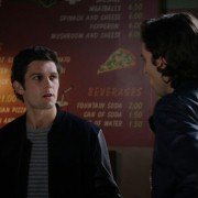 Sweet/Vicious - galeria zdjęć - filmweb