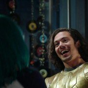 Sweet/Vicious - galeria zdjęć - filmweb