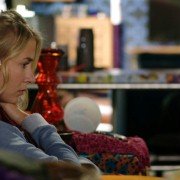 Sweet/Vicious - galeria zdjęć - filmweb