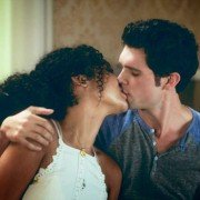 Sweet/Vicious - galeria zdjęć - filmweb
