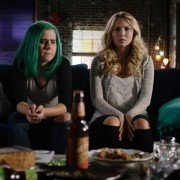 Sweet/Vicious - galeria zdjęć - filmweb