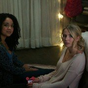 Sweet/Vicious - galeria zdjęć - filmweb