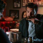 Sweet/Vicious - galeria zdjęć - filmweb