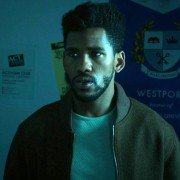 Sweet/Vicious - galeria zdjęć - filmweb
