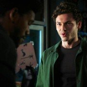 Sweet/Vicious - galeria zdjęć - filmweb