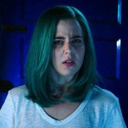 Sweet/Vicious - galeria zdjęć - filmweb