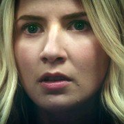 Sweet/Vicious - galeria zdjęć - filmweb