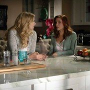 Sweet/Vicious - galeria zdjęć - filmweb