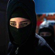 Sweet/Vicious - galeria zdjęć - filmweb