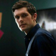 Sweet/Vicious - galeria zdjęć - filmweb