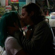 Sweet/Vicious - galeria zdjęć - filmweb