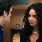 Sweet/Vicious - galeria zdjęć - filmweb