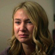 Sweet/Vicious - galeria zdjęć - filmweb