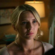 Sweet/Vicious - galeria zdjęć - filmweb