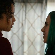 Sweet/Vicious - galeria zdjęć - filmweb